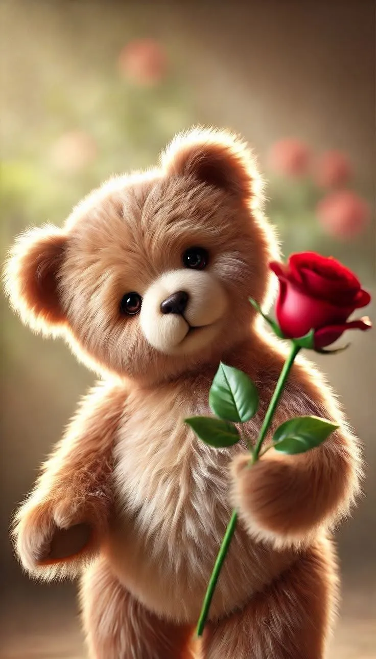cute-pictures-for-dp-4 Cute Pictures For Dp