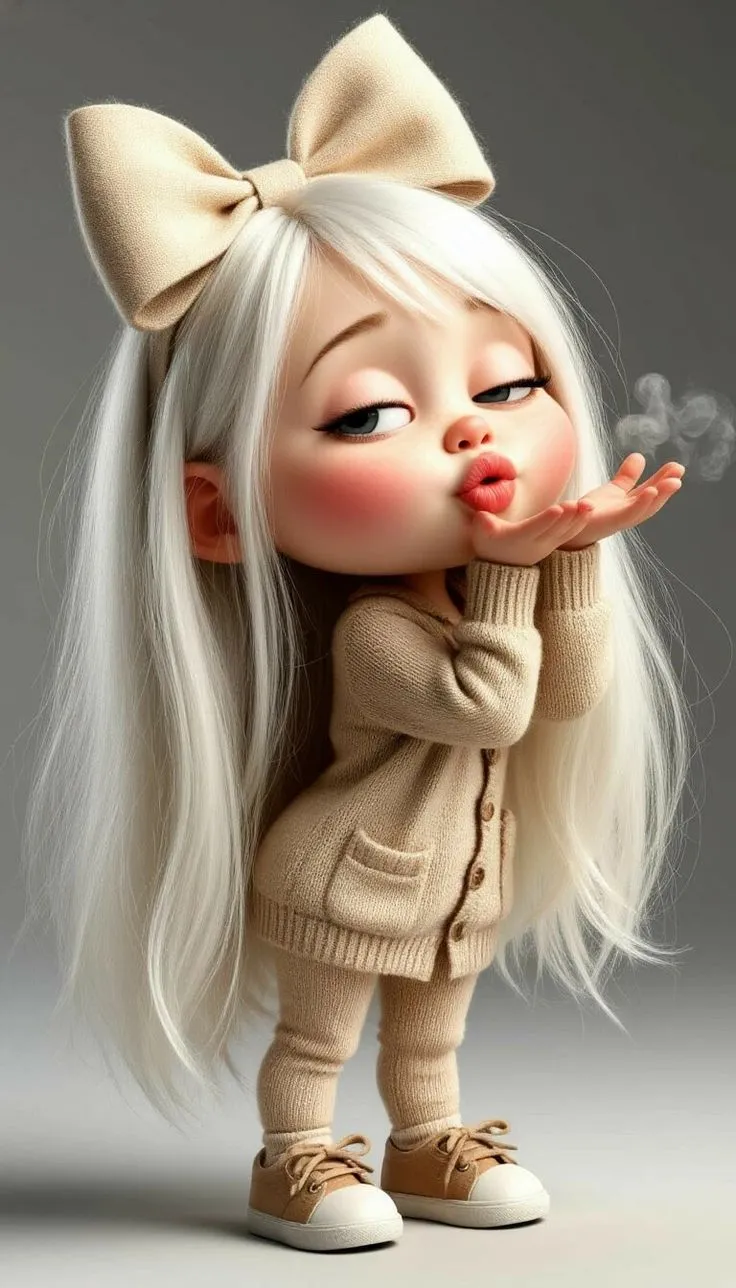 cute-pictures-for-dp-5 Cute Pictures For Dp