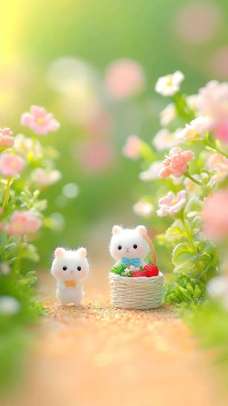 cute-pictures-for-dp-6 Cute Pictures For Dp