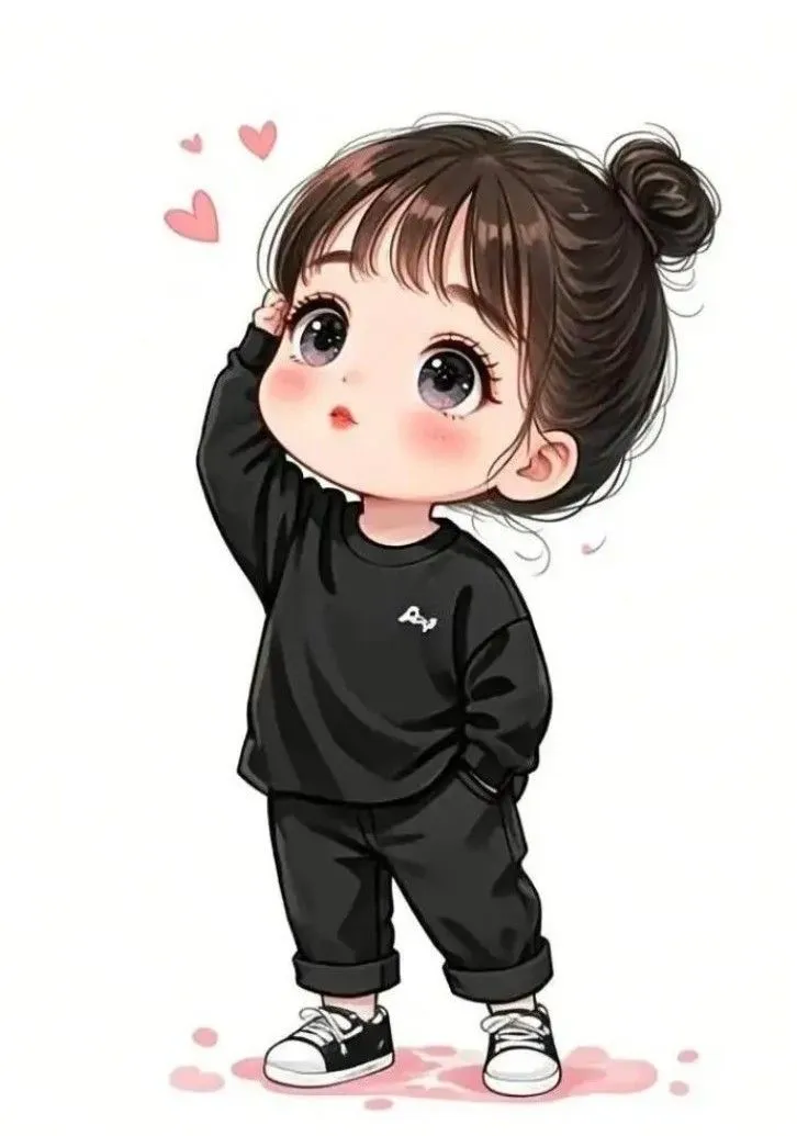 cute-pictures-for-dp-7 Cute Pictures For Dp