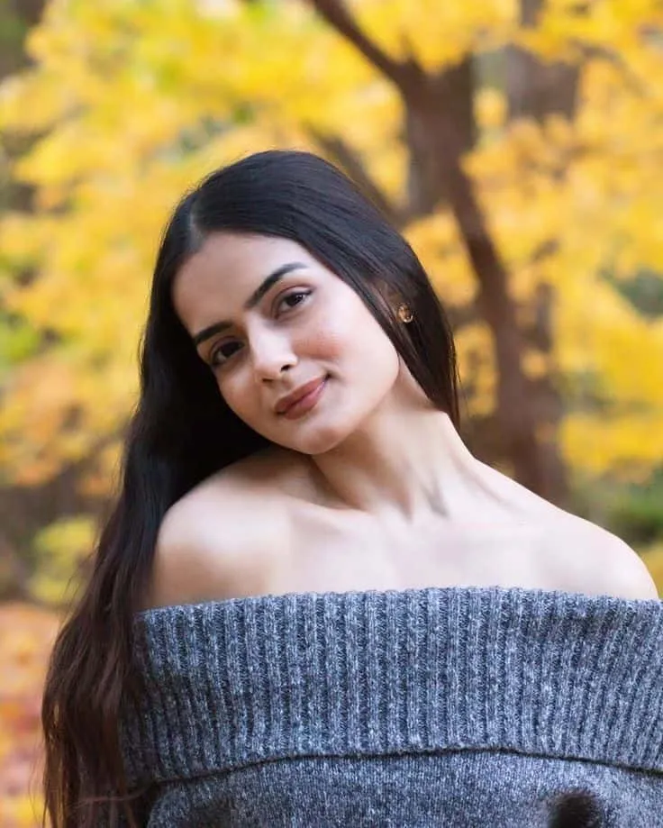 cute-whatsapp-dp-for-girls-1 Cute Whatsapp Dp For Girls