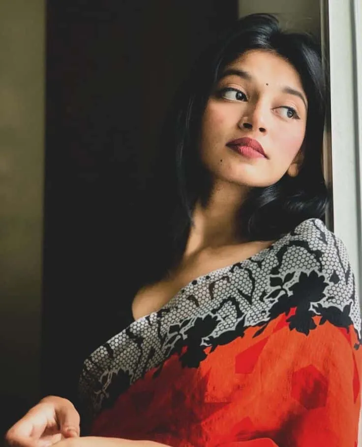 cute-whatsapp-dp-for-girls-2 Cute Whatsapp Dp For Girls