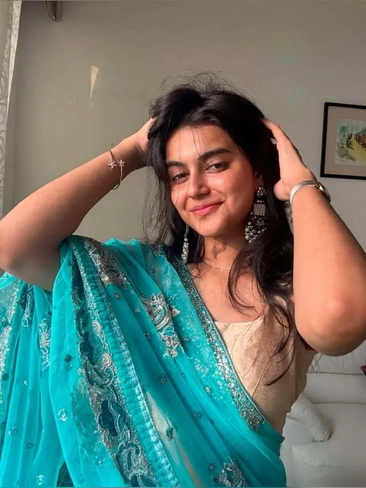 cute-whatsapp-dp-for-girls-3 Cute Whatsapp Dp For Girls