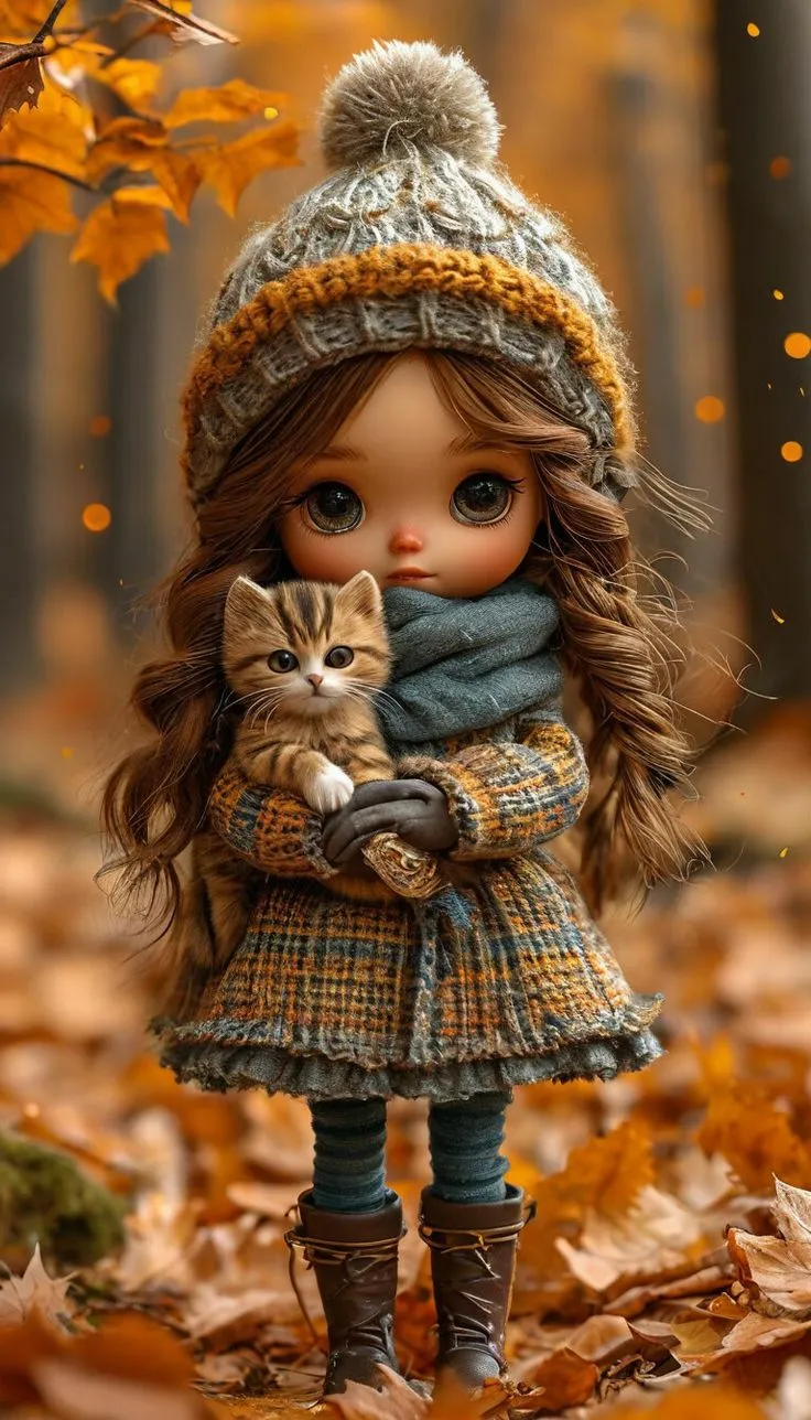 cute whatsapp dp images-11 Cute Whatsapp Dp Images