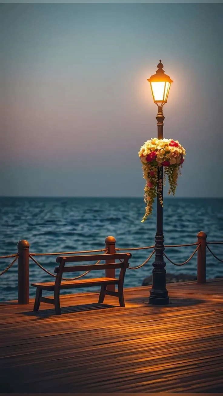 cute-whatsapp-dp-images-2 Cute Whatsapp Dp Images