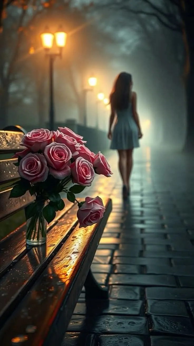 cute-whatsapp-dp-images-4 Cute Whatsapp Dp Images