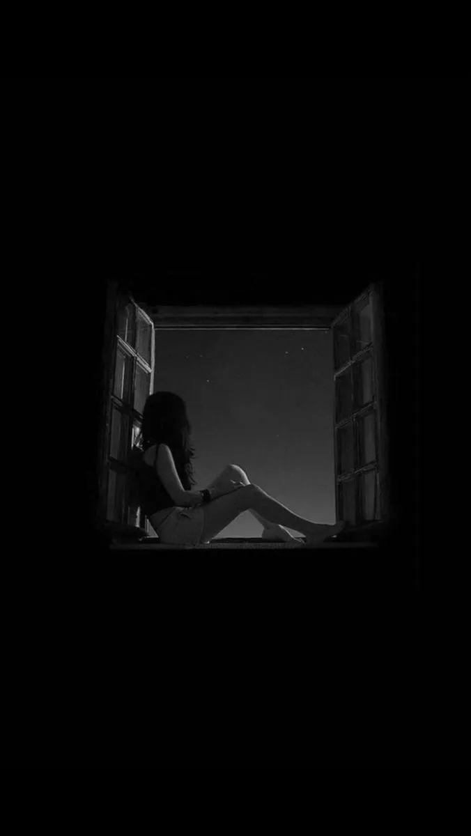 dark-dp-4 Dark Dp