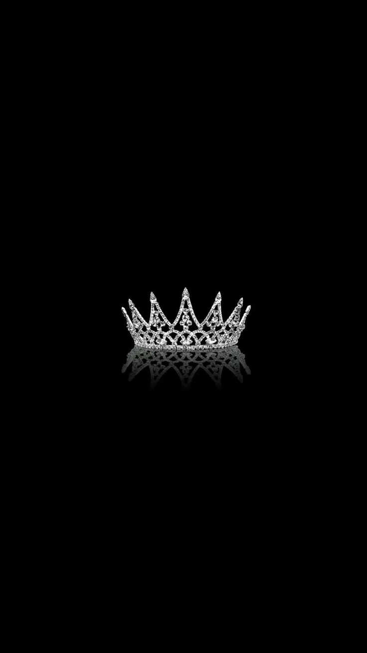 darkness-dp-for-whatsapp-1 Darkness Dp For Whatsapp