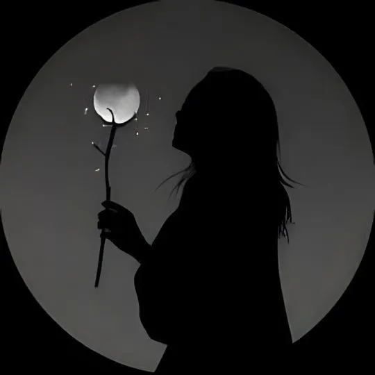 darkness-dp-for-whatsapp-10 Darkness Dp For Whatsapp