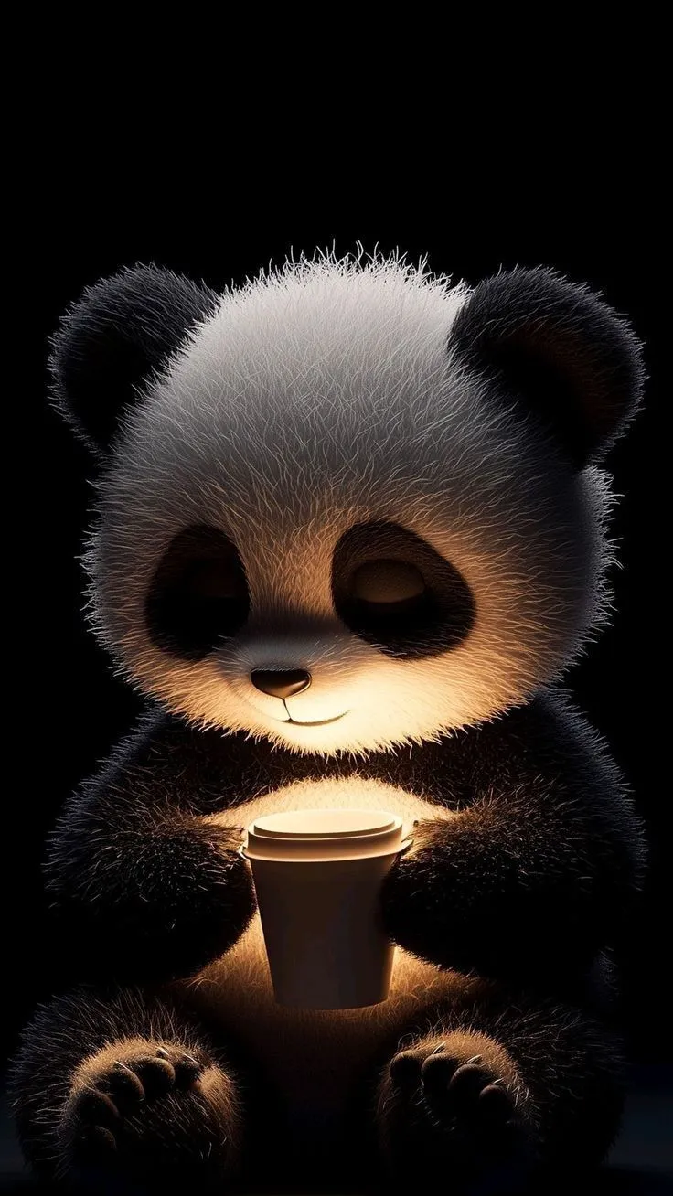 darkness-dp-for-whatsapp-2 Darkness Dp For Whatsapp