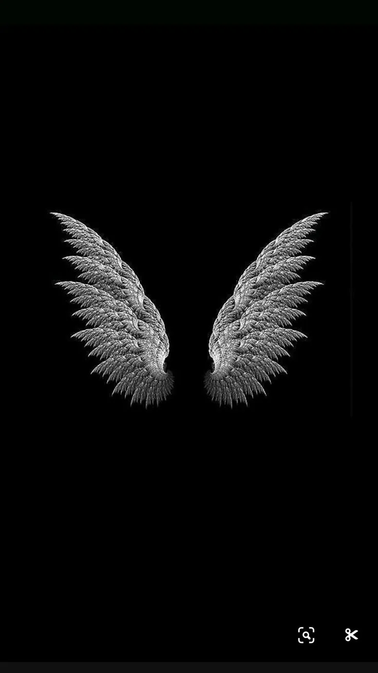 darkness-dp-for-whatsapp-3 Darkness Dp For Whatsapp