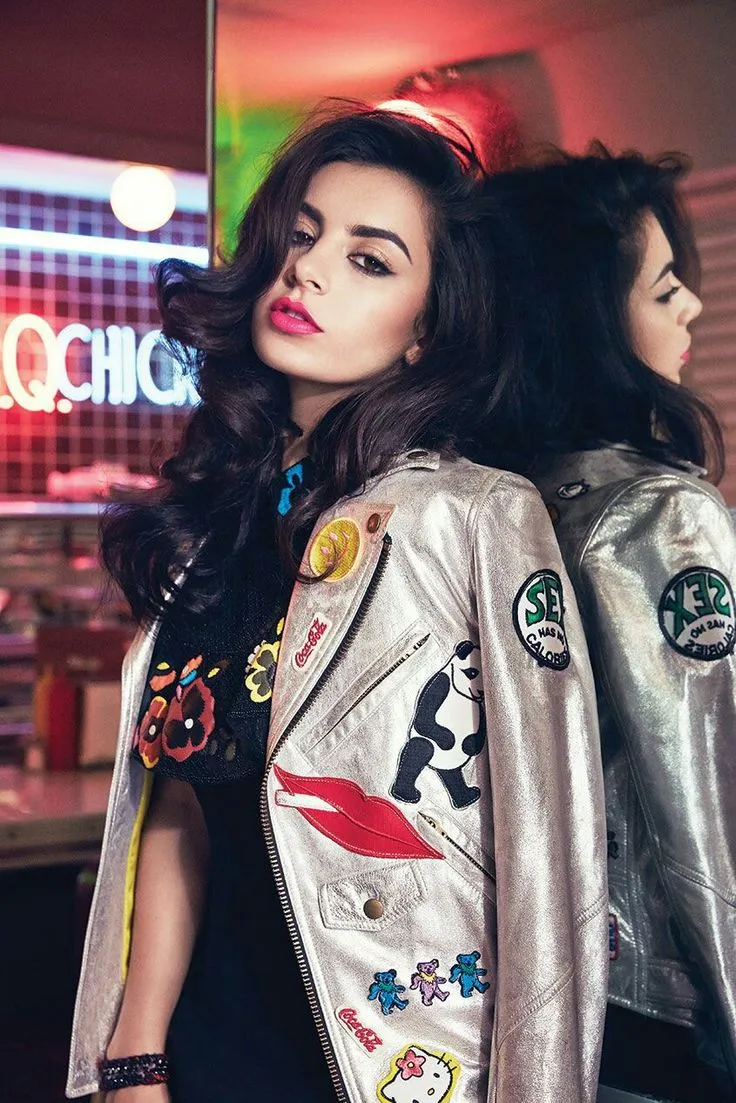 dp-for-attitude-girl-2 Dp For Attitude Girl