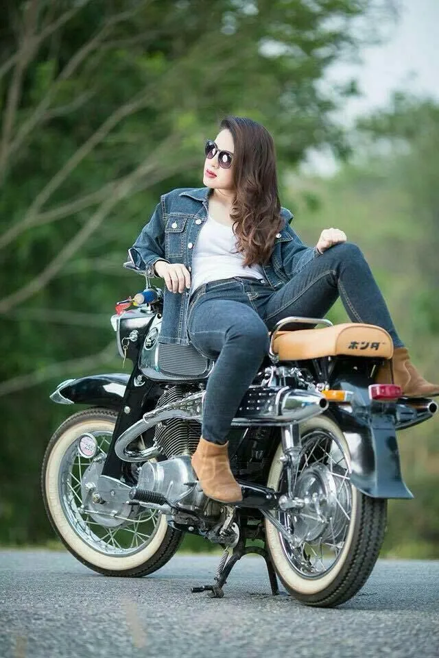 dp-for-attitude-girl-7 Dp For Attitude Girl