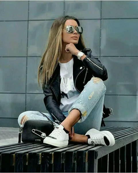 dp-for-attitude-girl-9 Dp For Attitude Girl