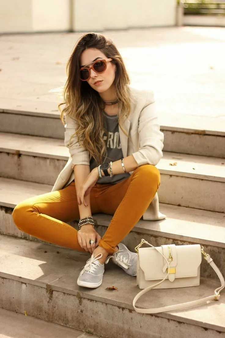 dp-for-girls-attitude-7 Dp For Girls Attitude