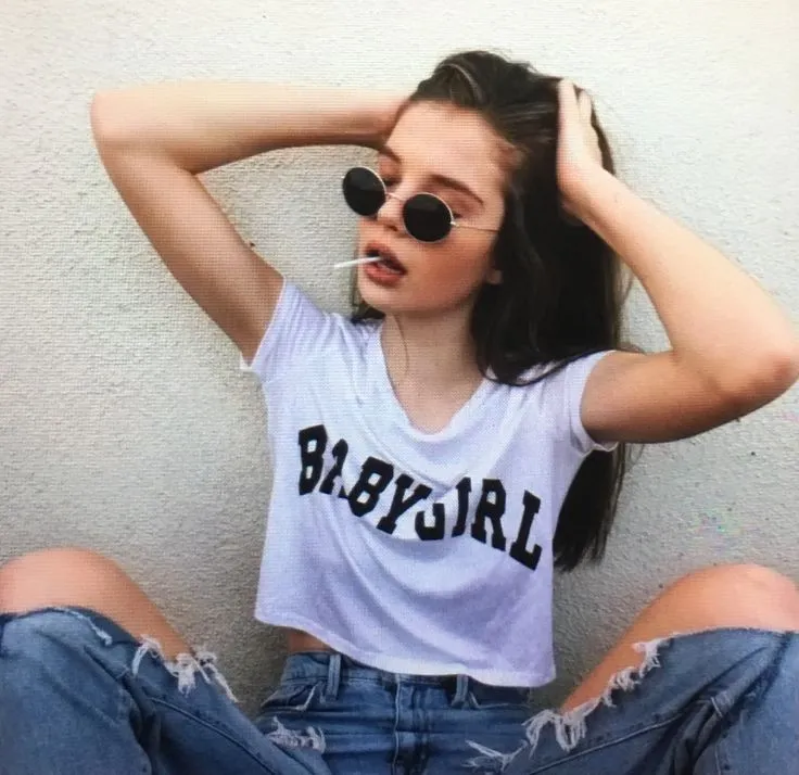 dp-for-girls-attitude-9 Dp For Girls Attitude