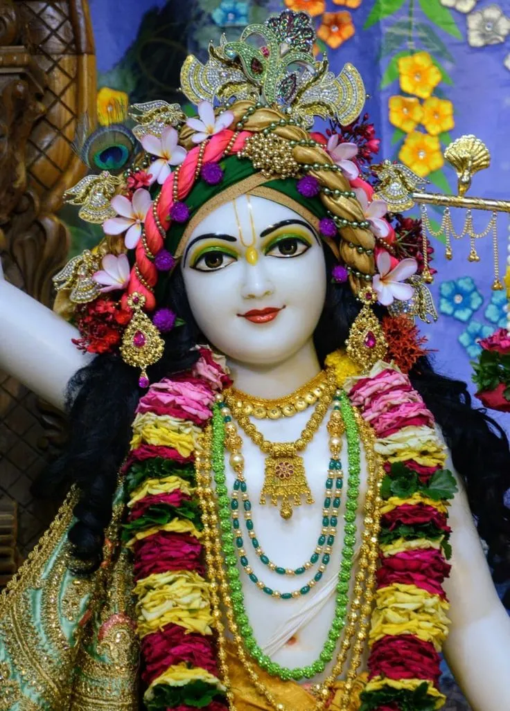 god-krishna-images-1 God Krishna Images