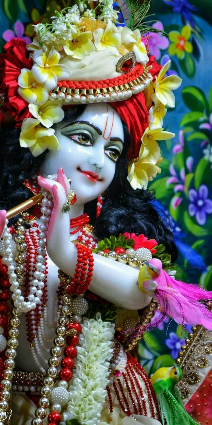 god-krishna-images-10 God Krishna Images