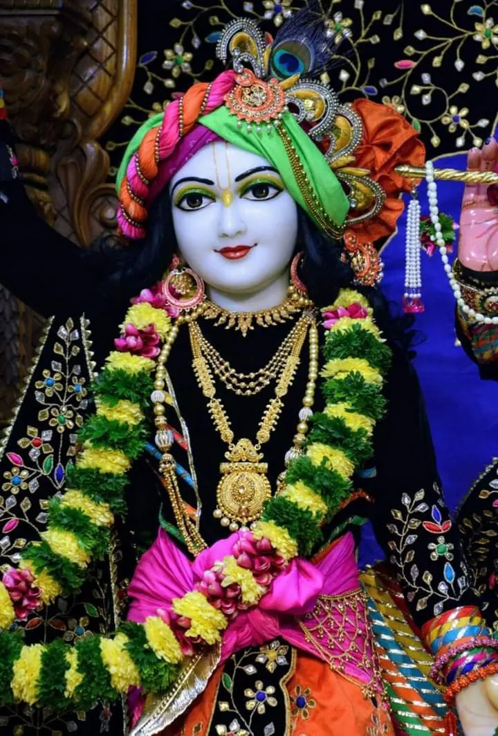 god-krishna-images-2 God Krishna Images