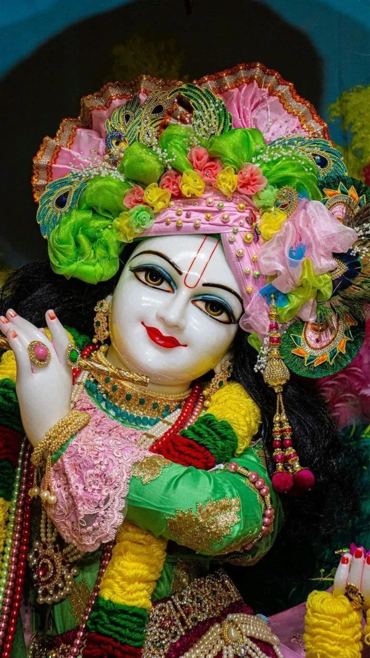 god-krishna-images-3 God Krishna Images