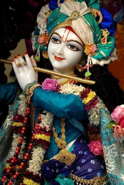 god-krishna-images-5 God Krishna Images