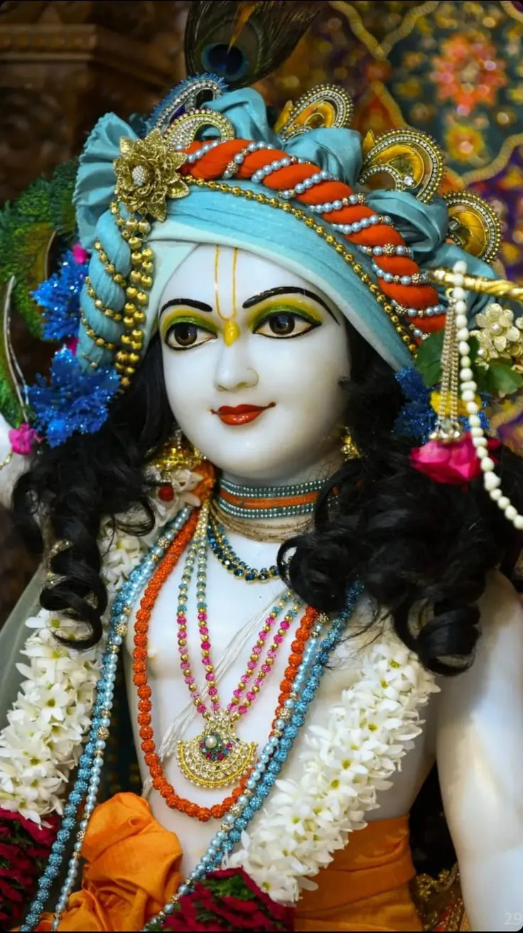god-krishna-images-6 God Krishna Images