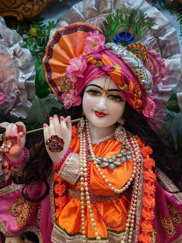 god-krishna-images-7 God Krishna Images