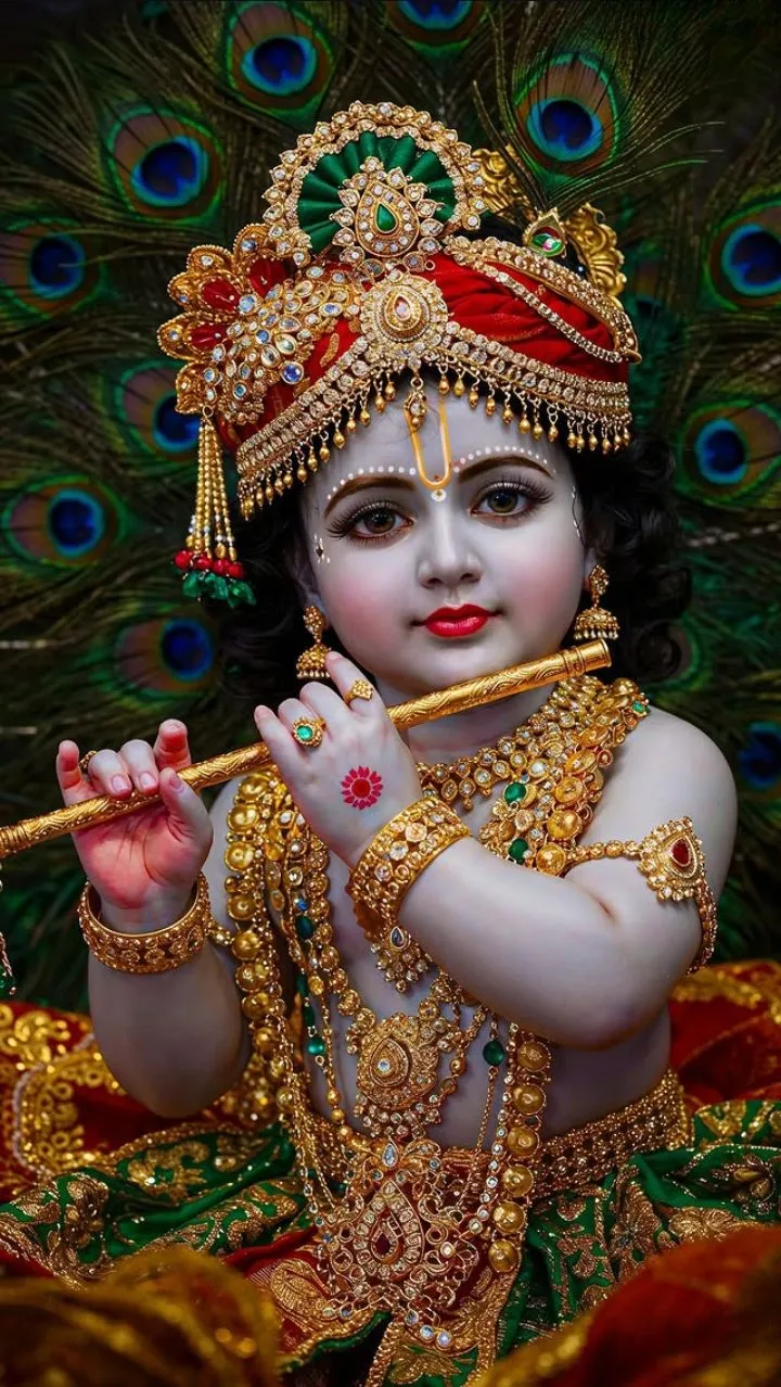 god-krishna-images-8 God Krishna Images