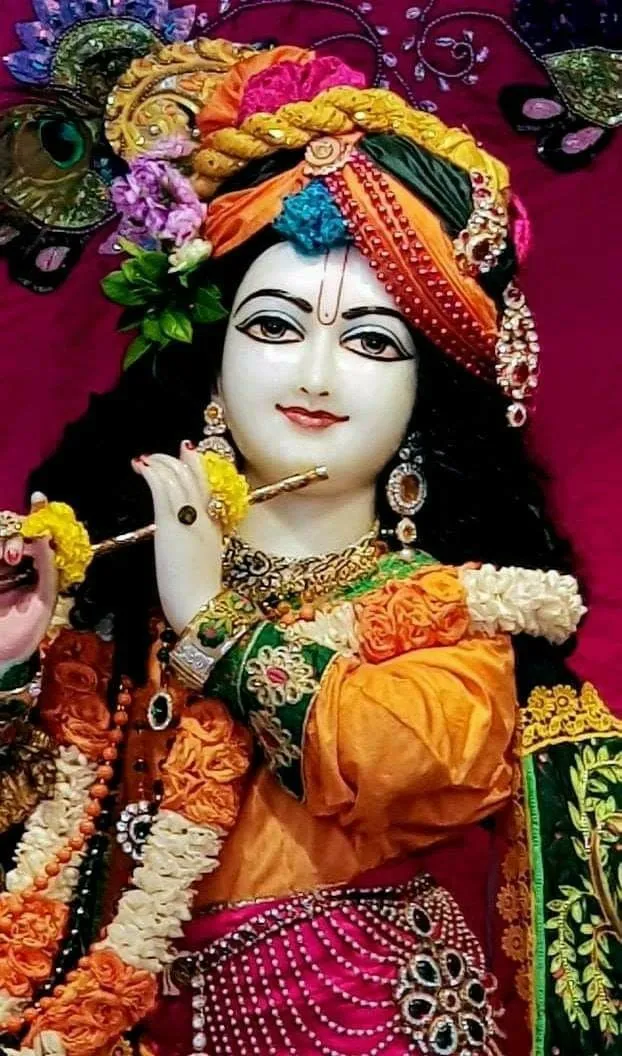 god-krishna-images-9 God Krishna Images