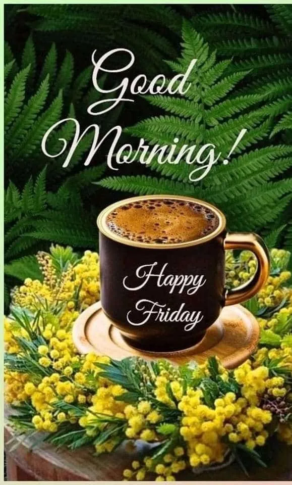 good-morning-friday-images-1 Good Morning Friday Images