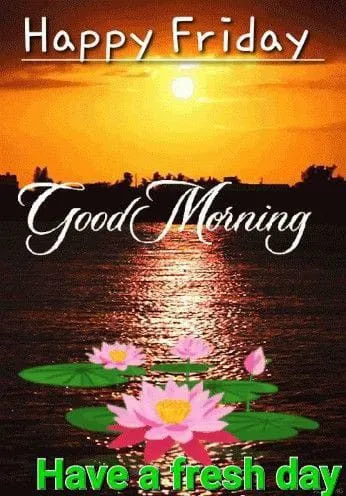 good-morning-friday-images-10 Good Morning Friday Images