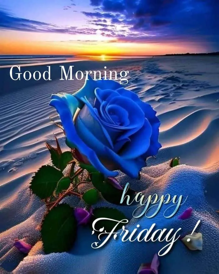 good-morning-friday-images-11 Good Morning Friday Images