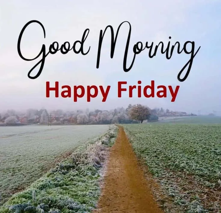 good-morning-friday-images-3 Good Morning Friday Images