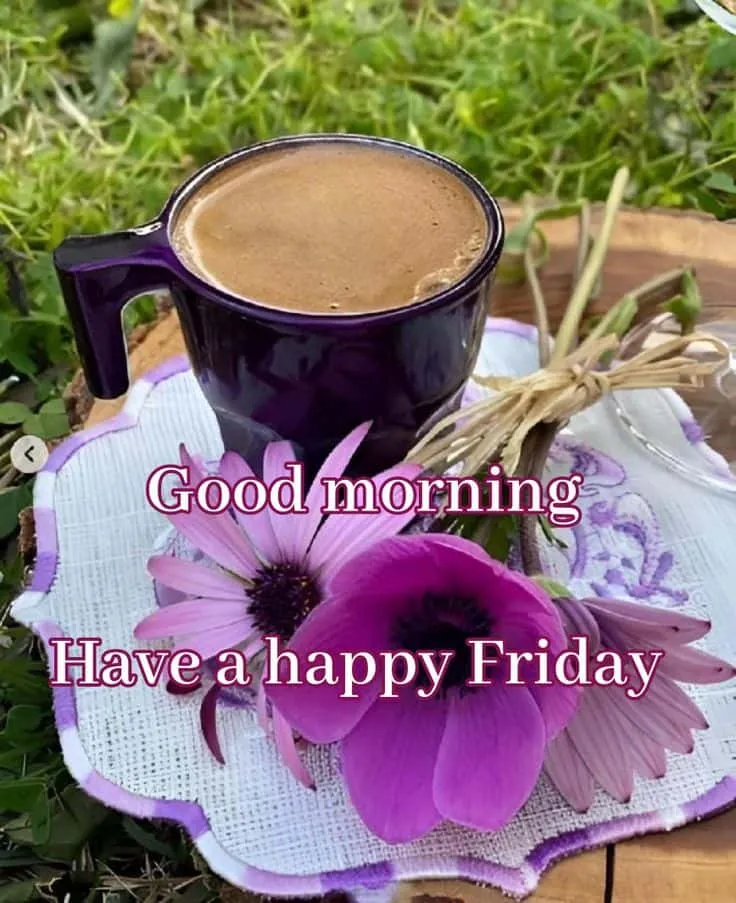 good-morning-friday-images-6 Good Morning Friday Images