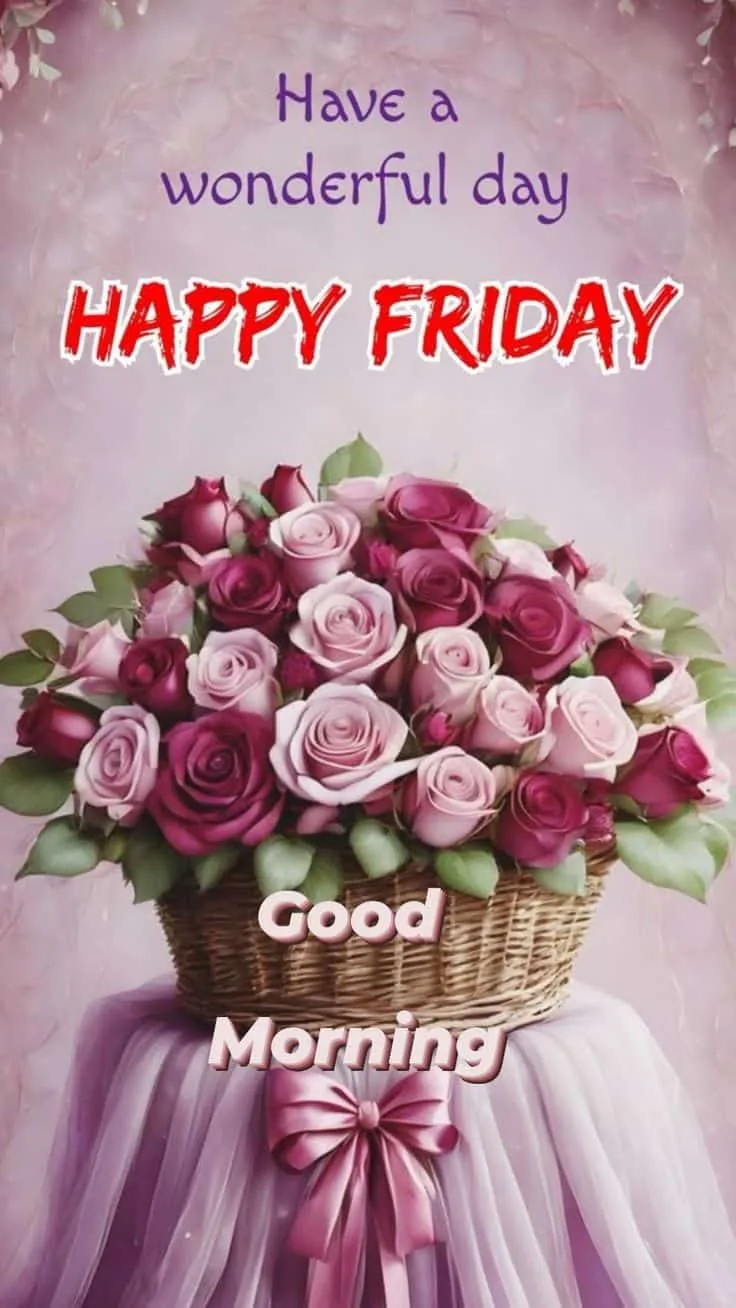 good-morning-friday-images-8 Good Morning Friday Images
