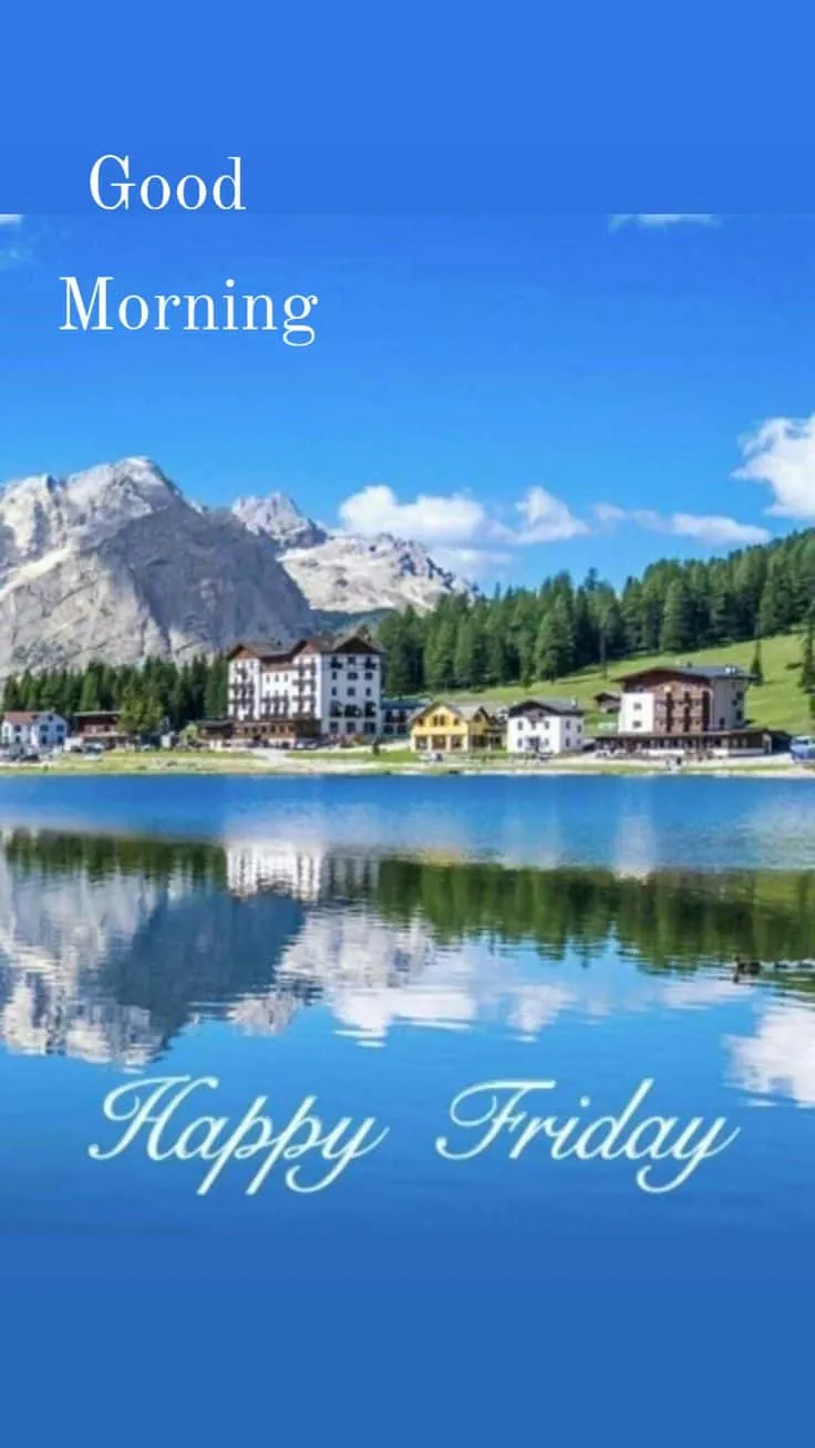 good-morning-friday-images-for-whatsapp-1 Good Morning Friday Images For Whatsapp