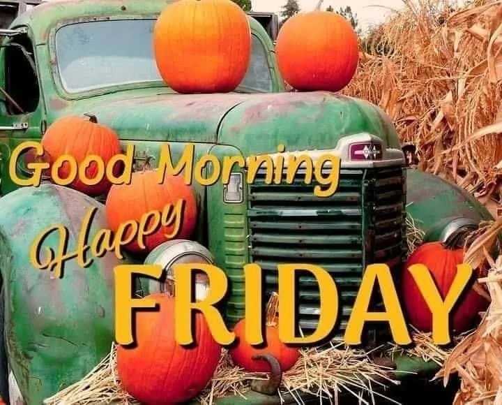 good-morning-friday-images-for-whatsapp-10 Good Morning Friday Images For Whatsapp