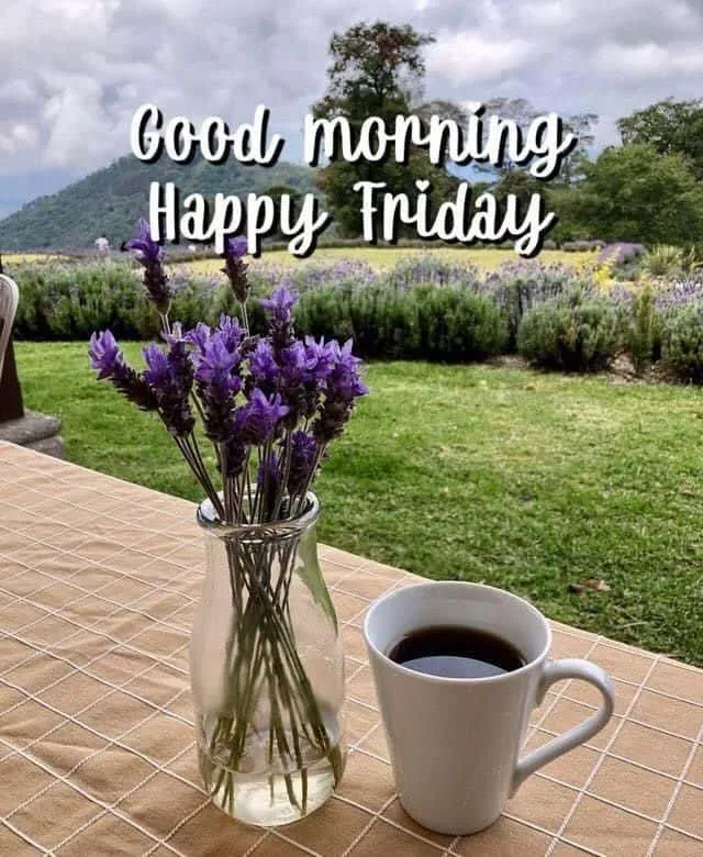 good-morning-friday-images-for-whatsapp-11 Good Morning Friday Images For Whatsapp