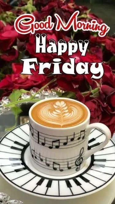good-morning-friday-images-for-whatsapp-12 Good Morning Friday Images For Whatsapp