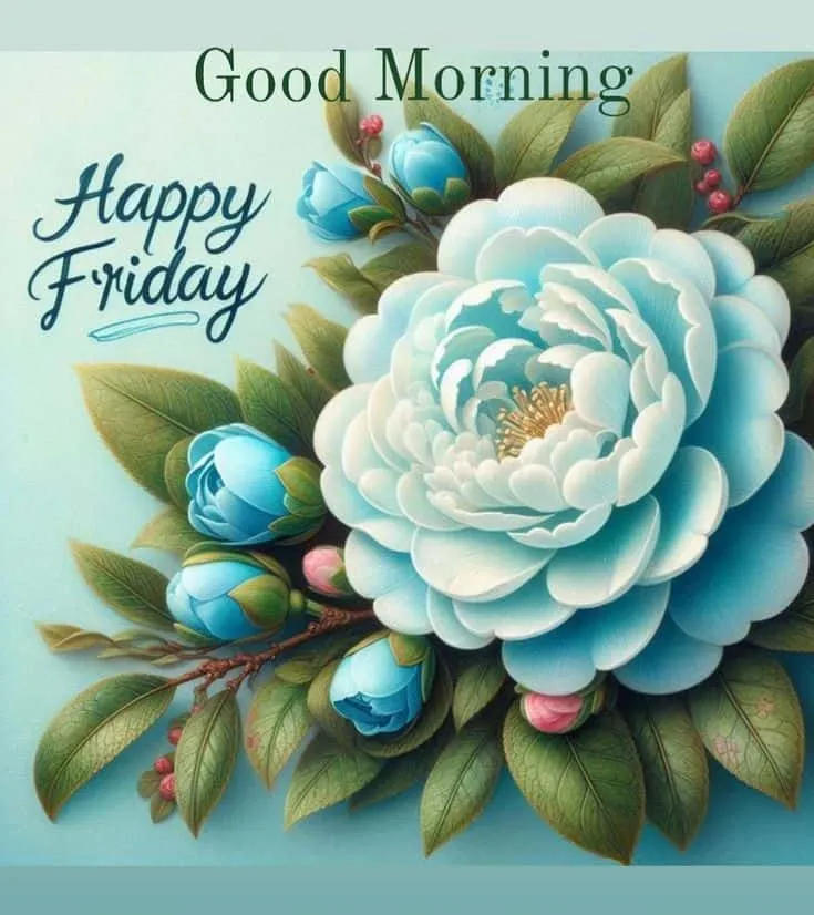good-morning-friday-images-for-whatsapp-5 Good Morning Friday Images For Whatsapp