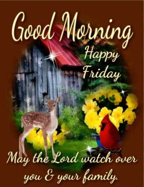 good-morning-friday-images-for-whatsapp-6 Good Morning Friday Images For Whatsapp