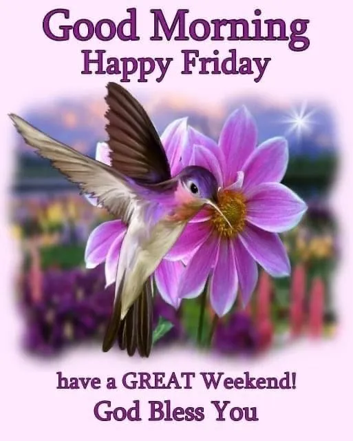 good-morning-friday-images-for-whatsapp-7 Good Morning Friday Images For Whatsapp