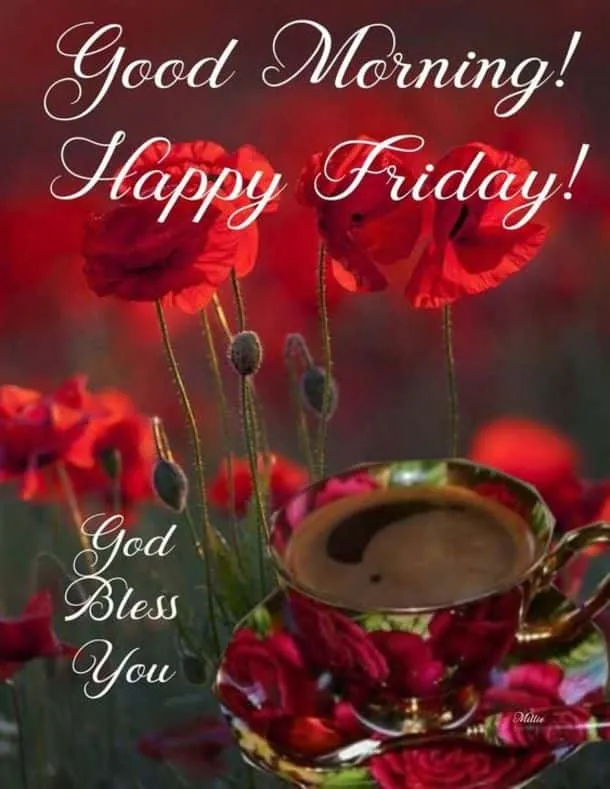 good-morning-friday-images-for-whatsapp-8 Good Morning Friday Images For Whatsapp