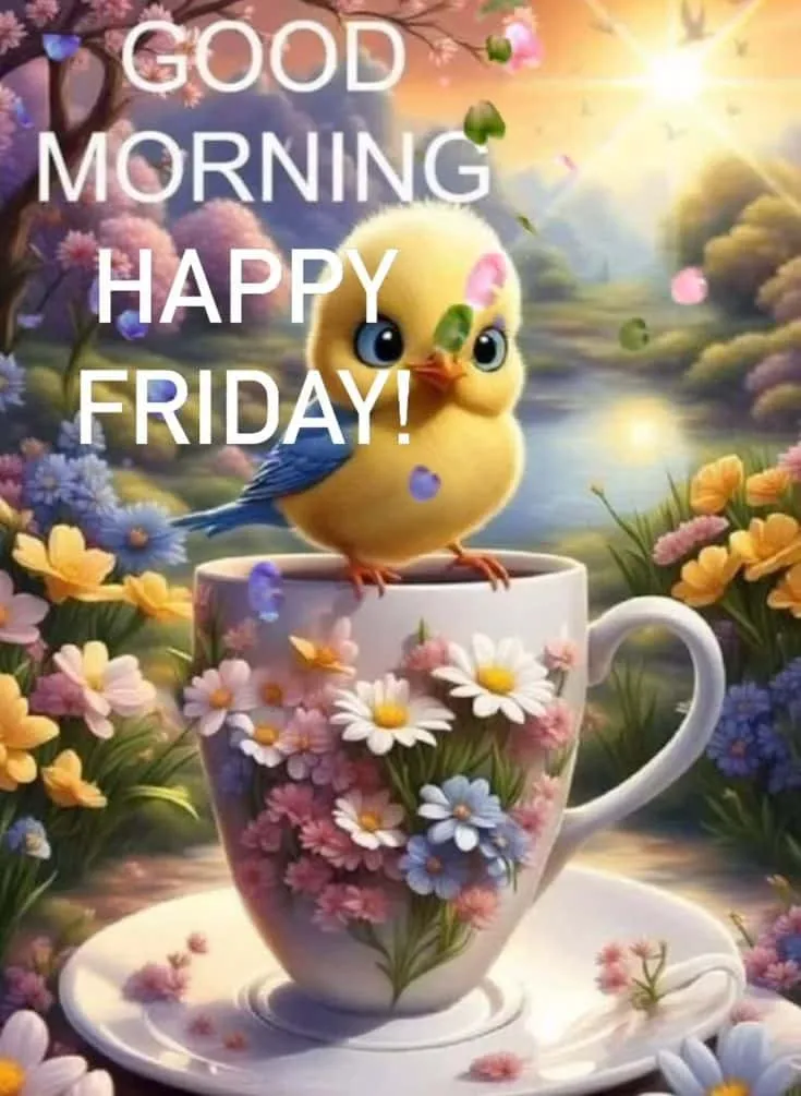 good-morning-friday-images-for-whatsapp-9 Good Morning Friday Images For Whatsapp
