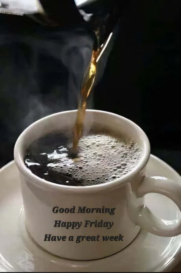 good-morning-happy-friday-images-1 Good Morning Happy Friday Images