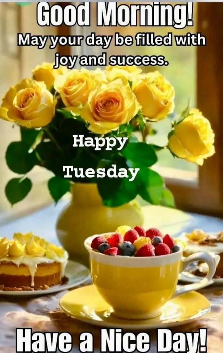 good-morning-happy-tuesday-images-7 Good Morning Happy Tuesday Images