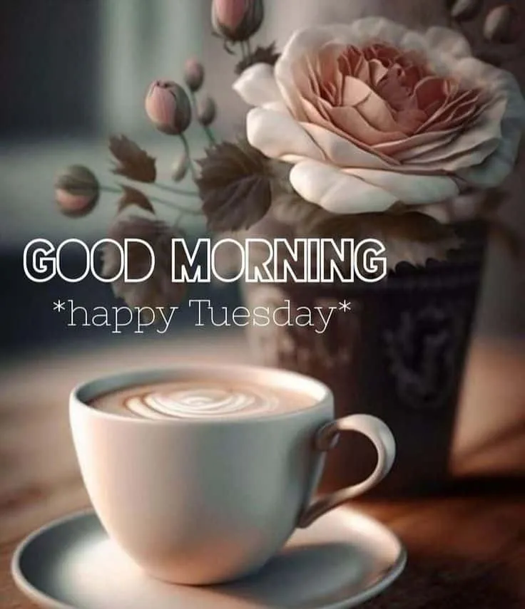 good-morning-happy-tuesday-images-9 Good Morning Happy Tuesday Images