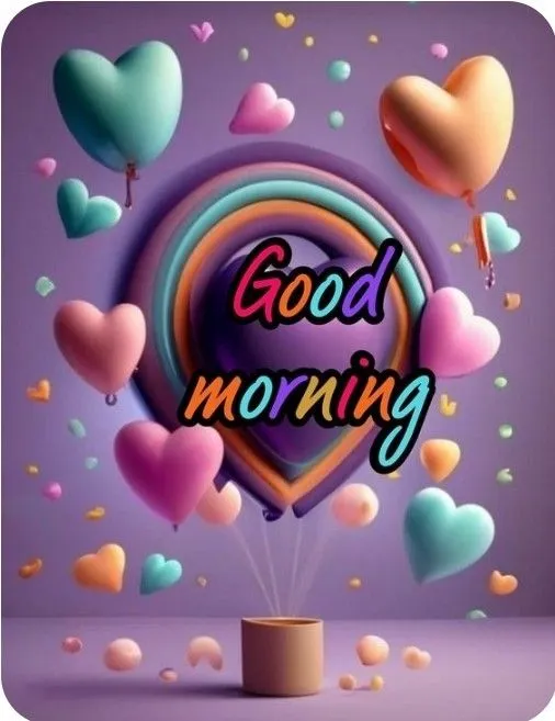 good-morning-heart-images-1 Good Morning Heart Images