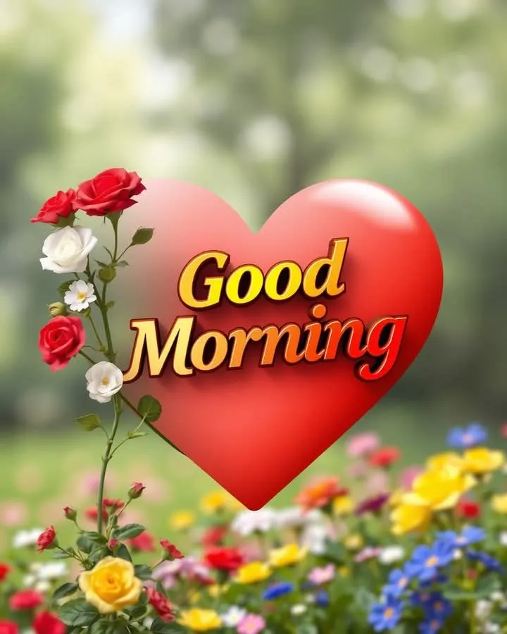 good-morning-heart-images-10 Good Morning Heart Images