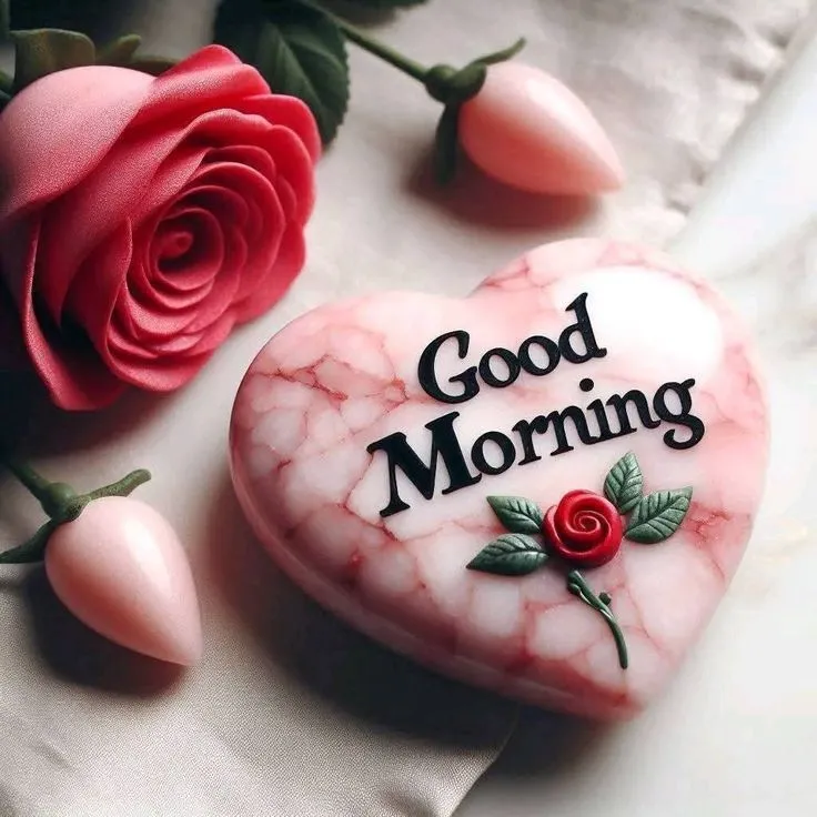 good-morning-heart-images-11 Good Morning Heart Images